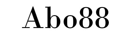 Abo88